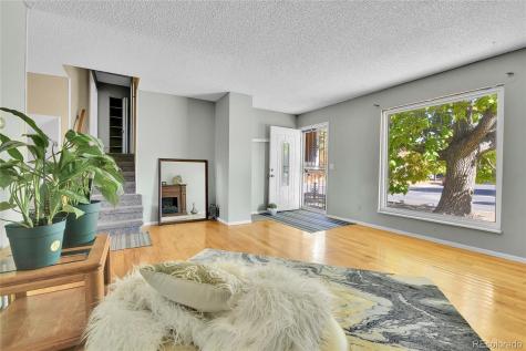 17769 E Iowa Drive Aurora CO 80017