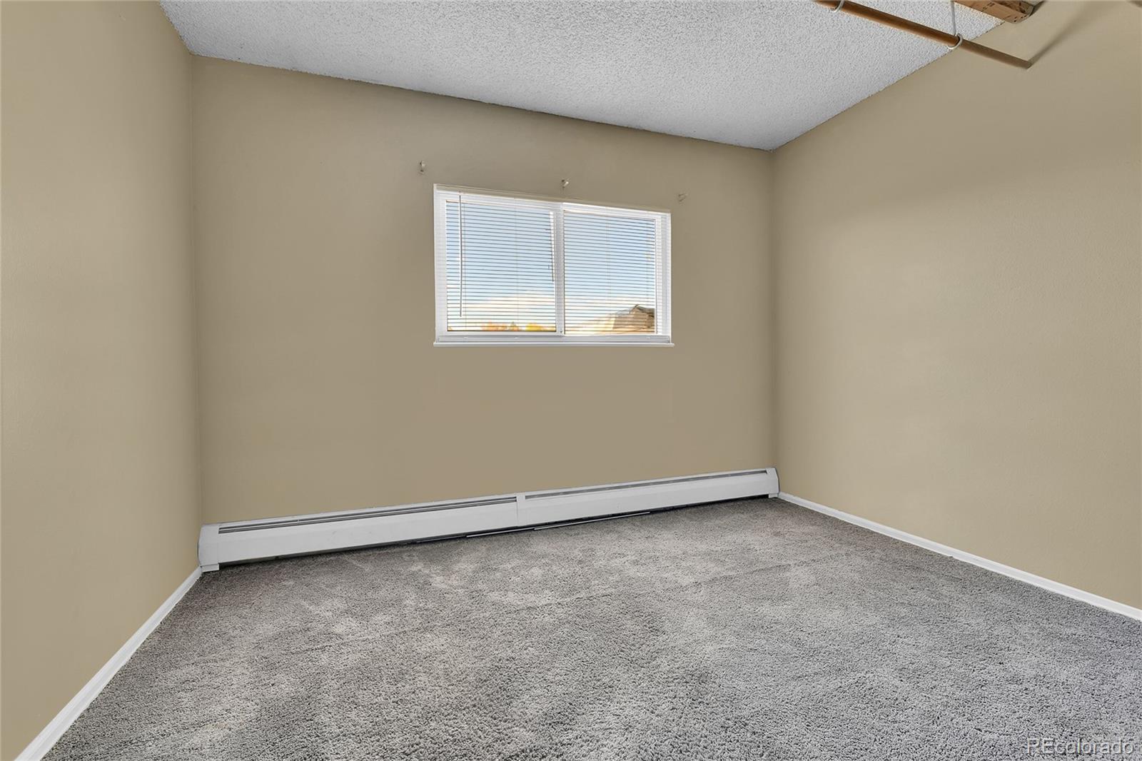 17769 E Iowa Drive Aurora CO 80017