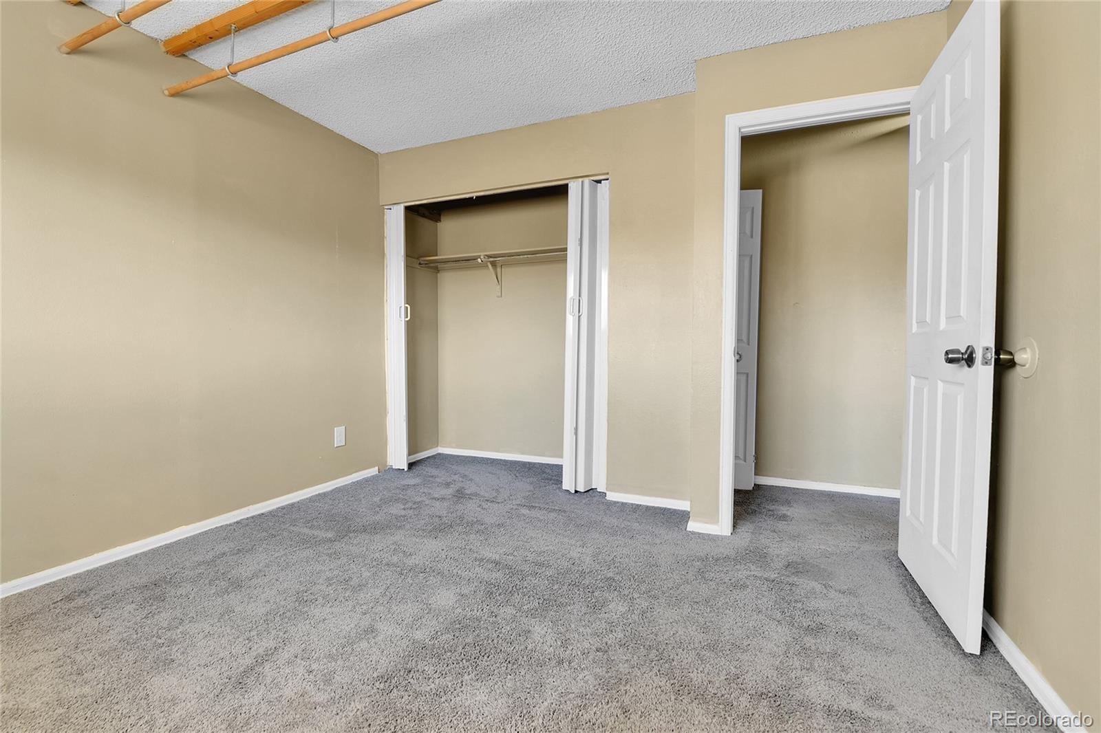 17769 E Iowa Drive Aurora CO 80017