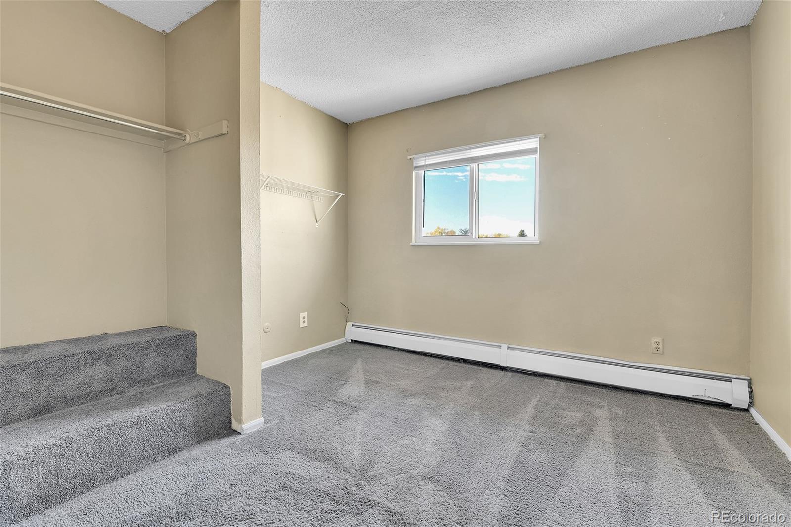 17769 E Iowa Drive Aurora CO 80017