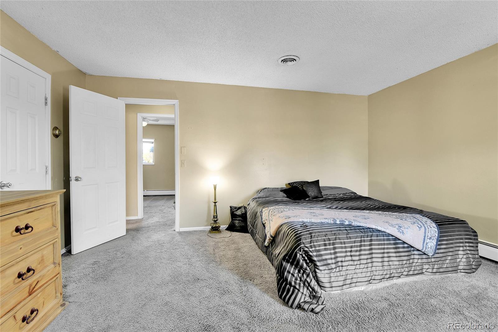 17769 E Iowa Drive Aurora CO 80017