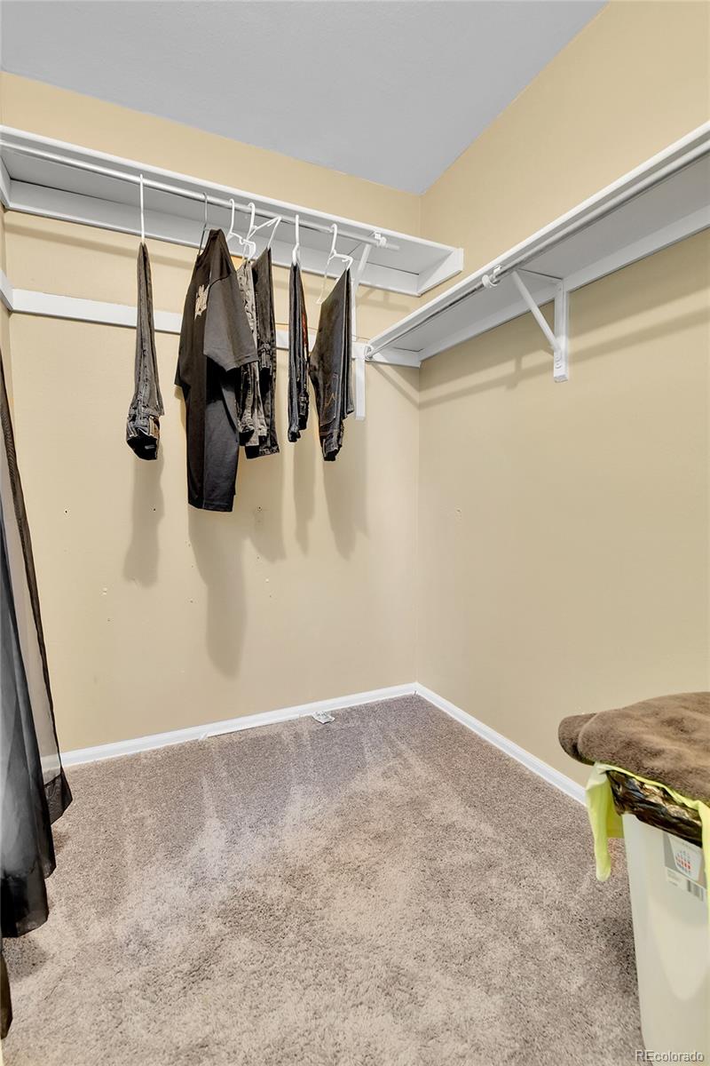 17769 E Iowa Drive Aurora CO 80017