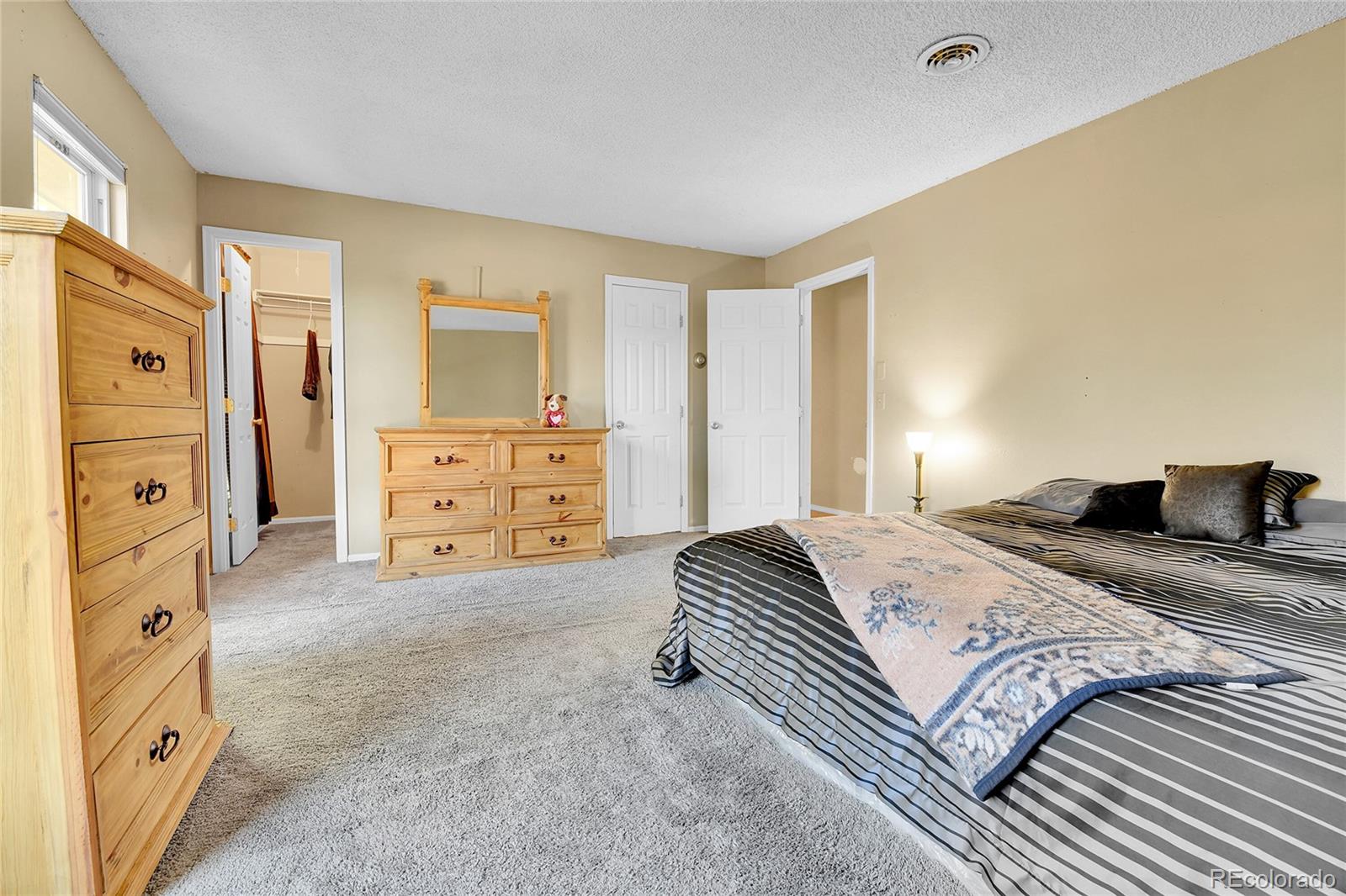17769 E Iowa Drive Aurora CO 80017