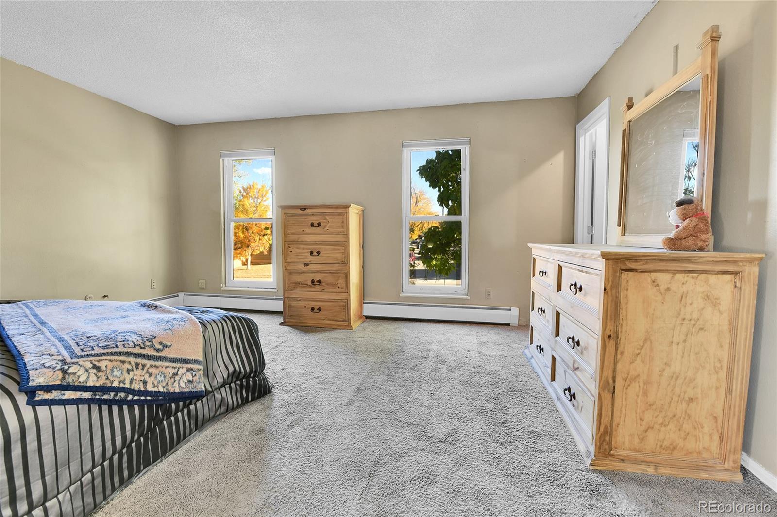 17769 E Iowa Drive Aurora CO 80017