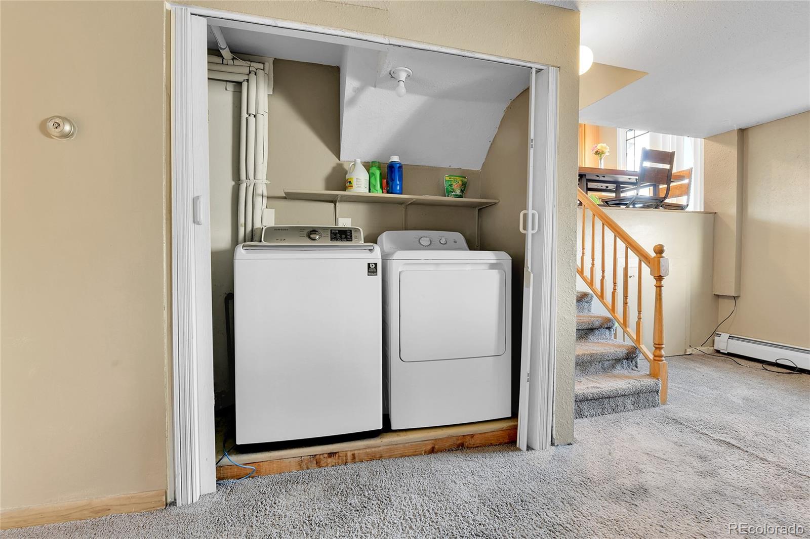 17769 E Iowa Drive Aurora CO 80017