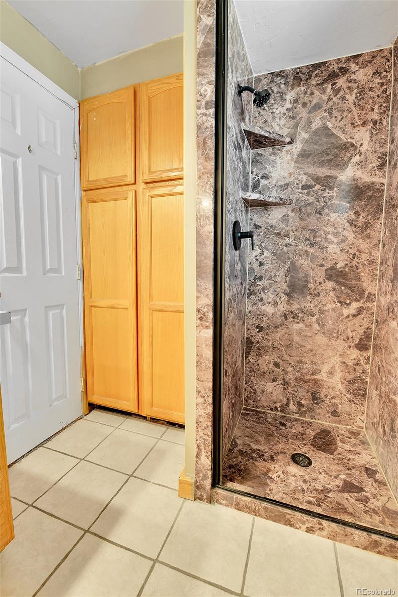 17769 E Iowa Drive Aurora CO 80017