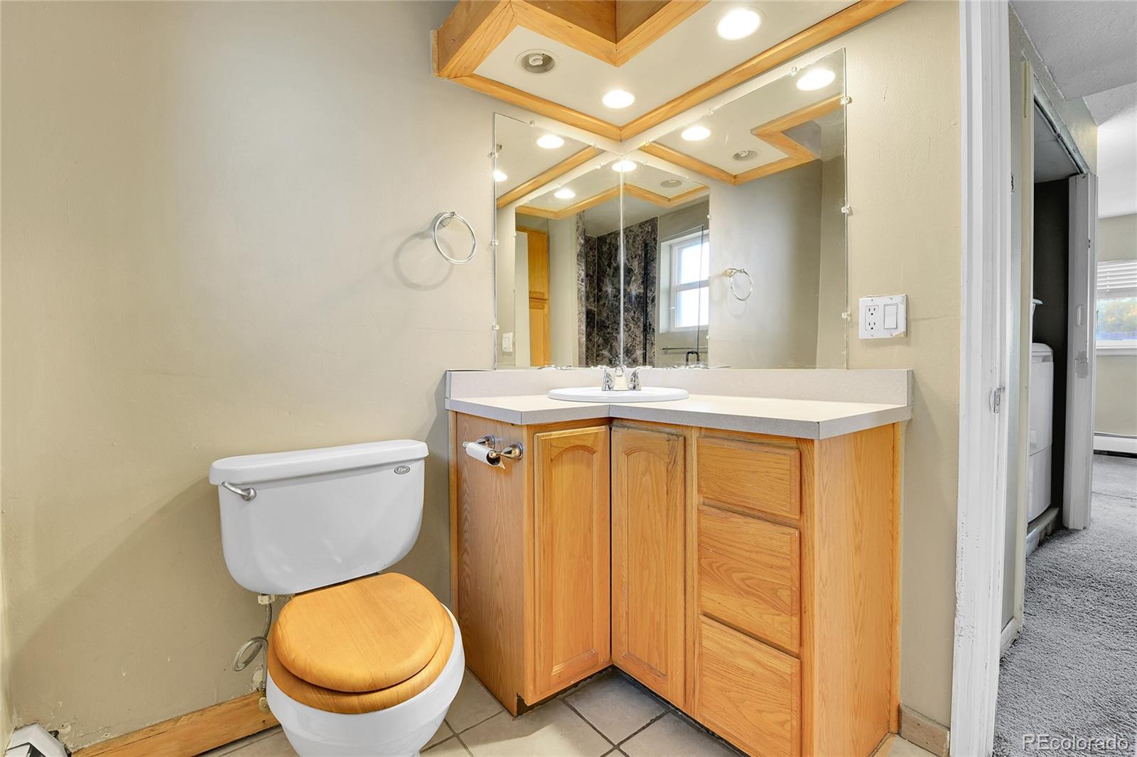 17769 E Iowa Drive Aurora CO 80017