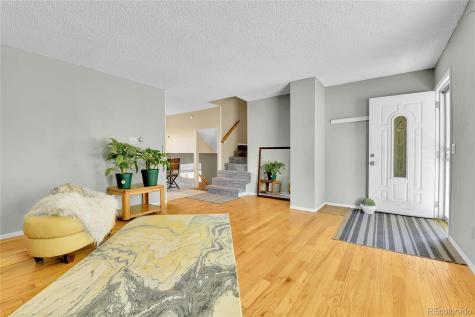 17769 E Iowa Drive Aurora CO 80017