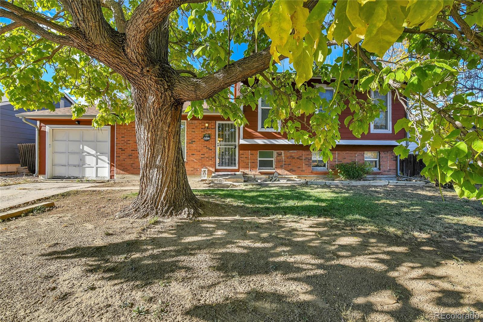 17769 E Iowa Drive Aurora CO 80017