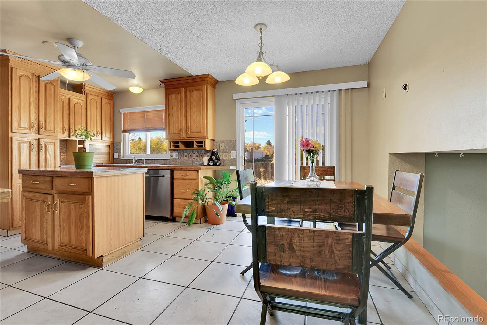17769 E Iowa Drive Aurora CO 80017