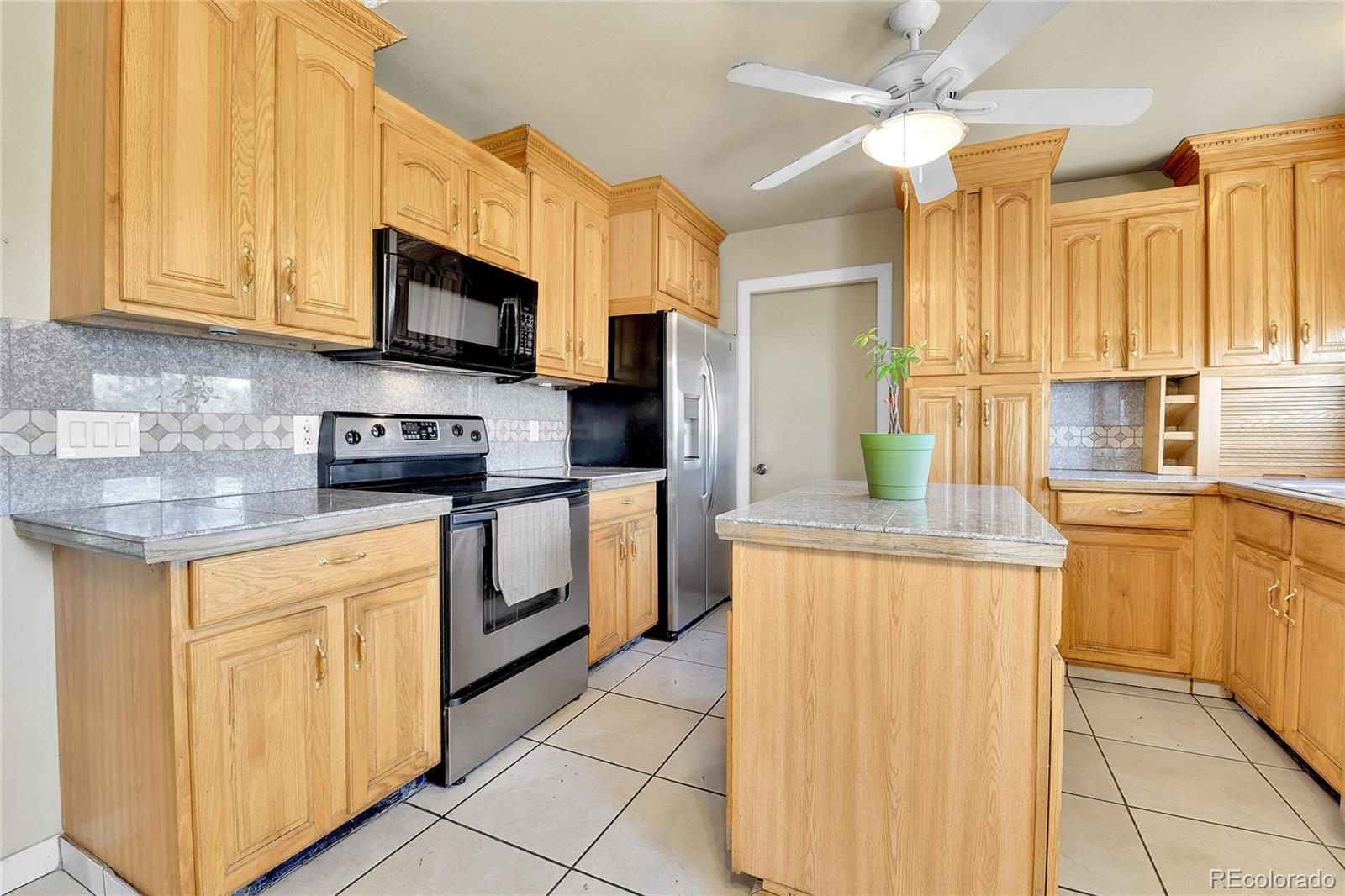 17769 E Iowa Drive Aurora CO 80017