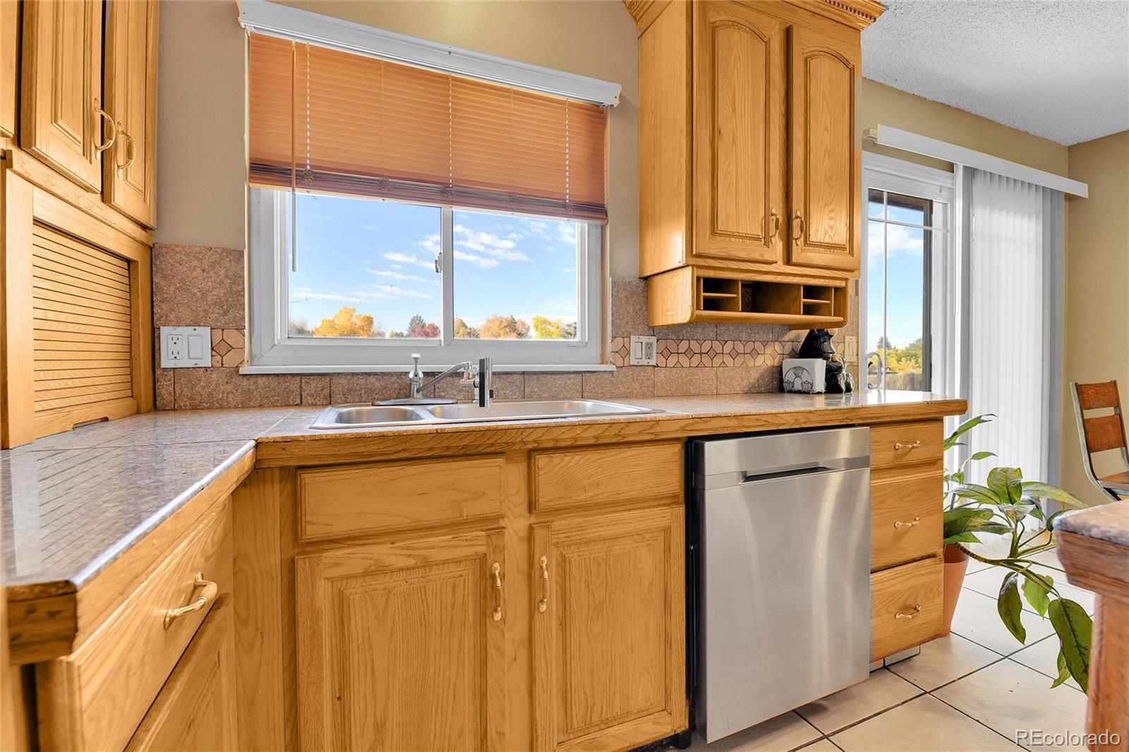 17769 E Iowa Drive Aurora CO 80017