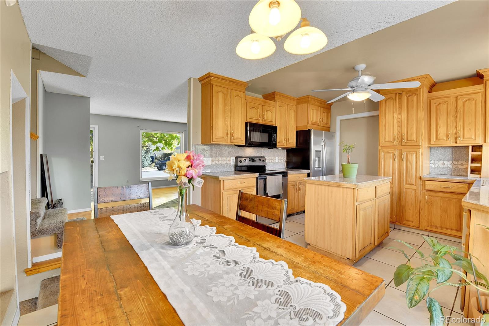 17769 E Iowa Drive Aurora CO 80017