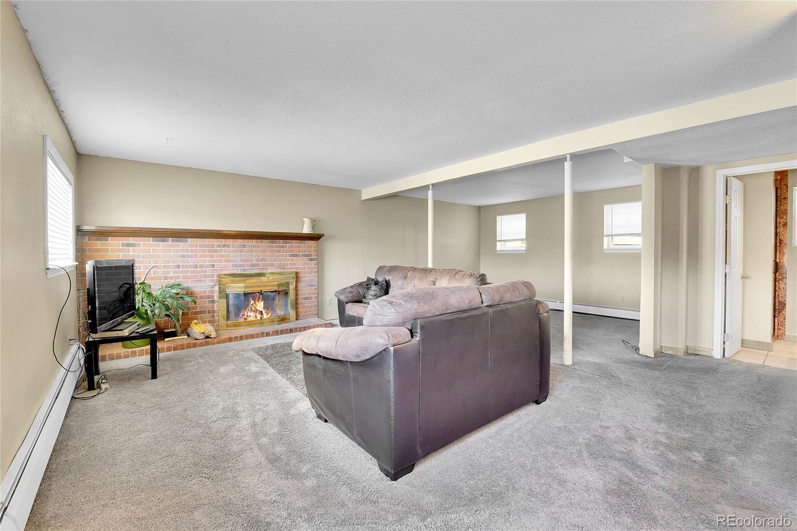 17769 E Iowa Drive Aurora CO 80017