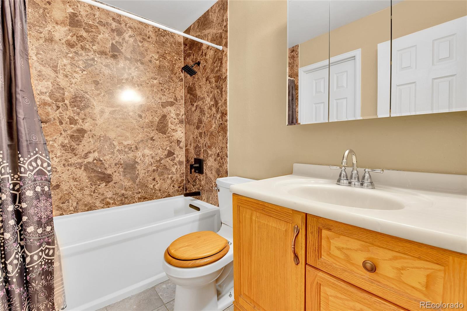 17769 E Iowa Drive Aurora CO 80017