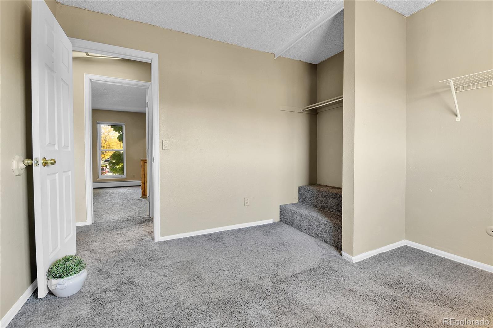 17769 E Iowa Drive Aurora CO 80017