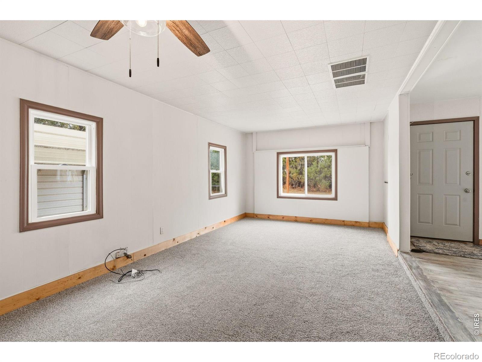31916 County Road 6 Keenesburg CO 80643
