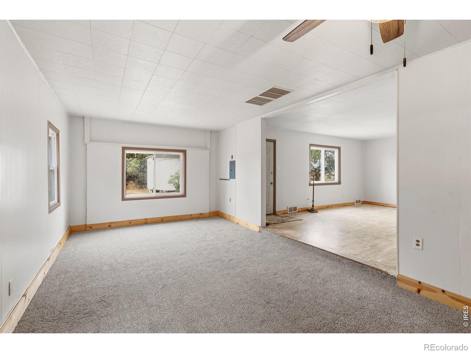31916 County Road 6 Keenesburg CO 80643