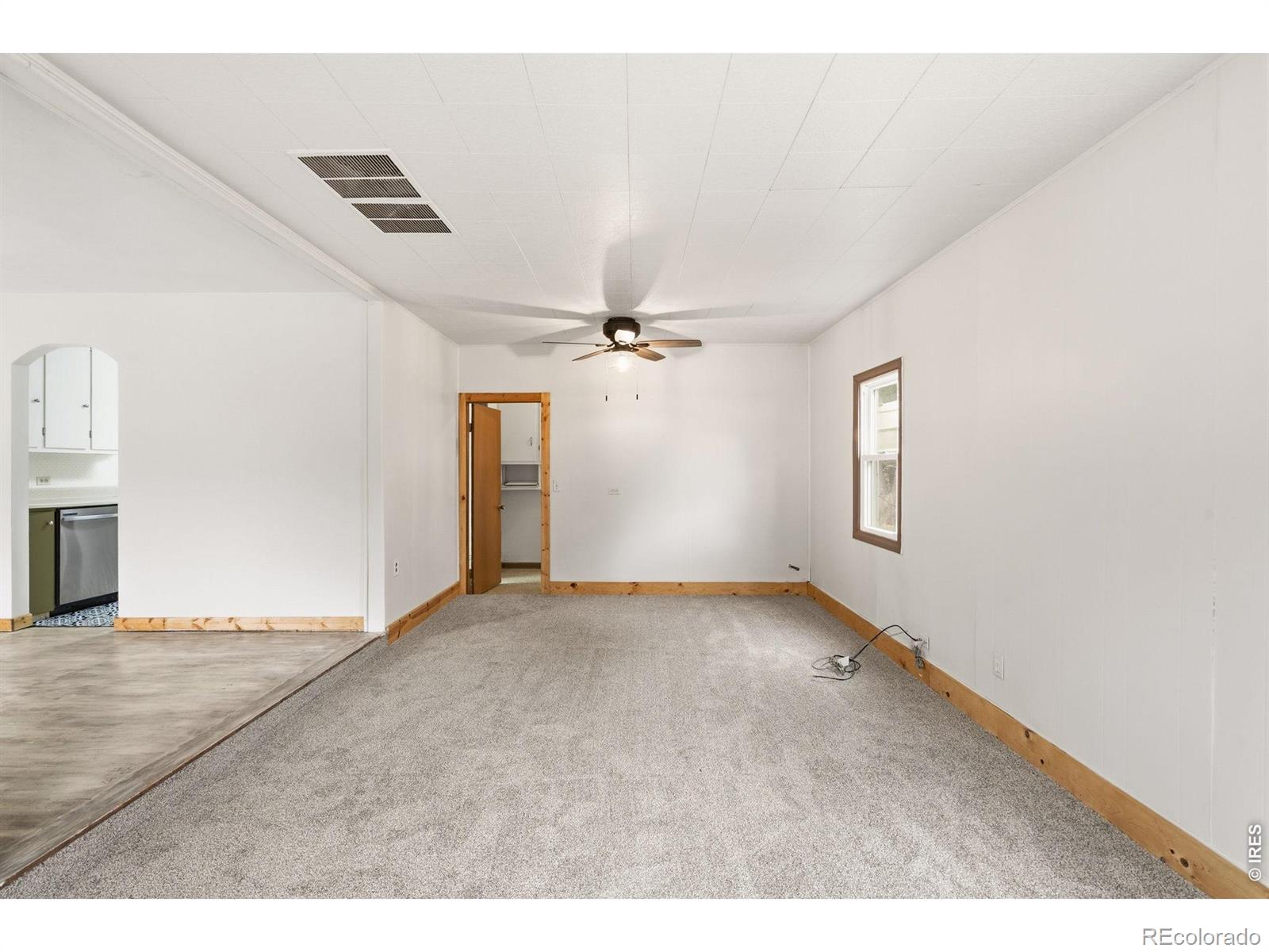 31916 County Road 6 Keenesburg CO 80643