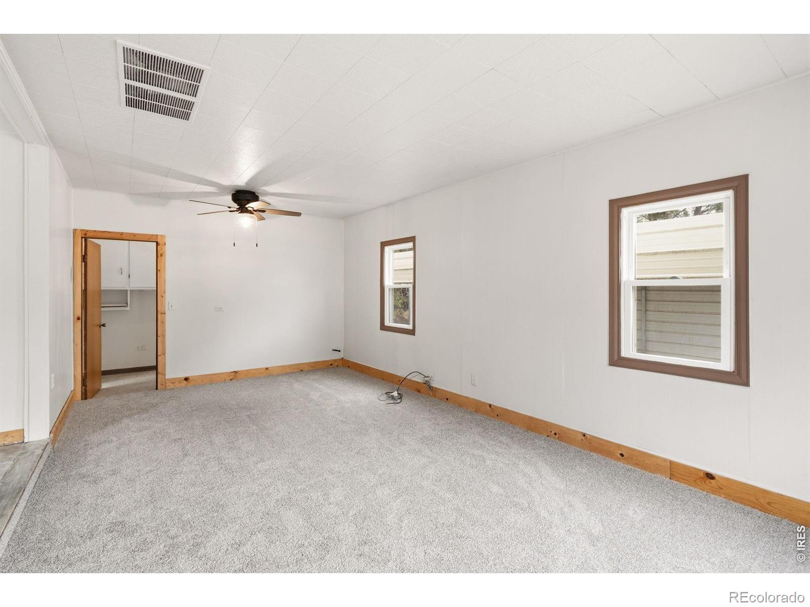 31916 County Road 6 Keenesburg CO 80643
