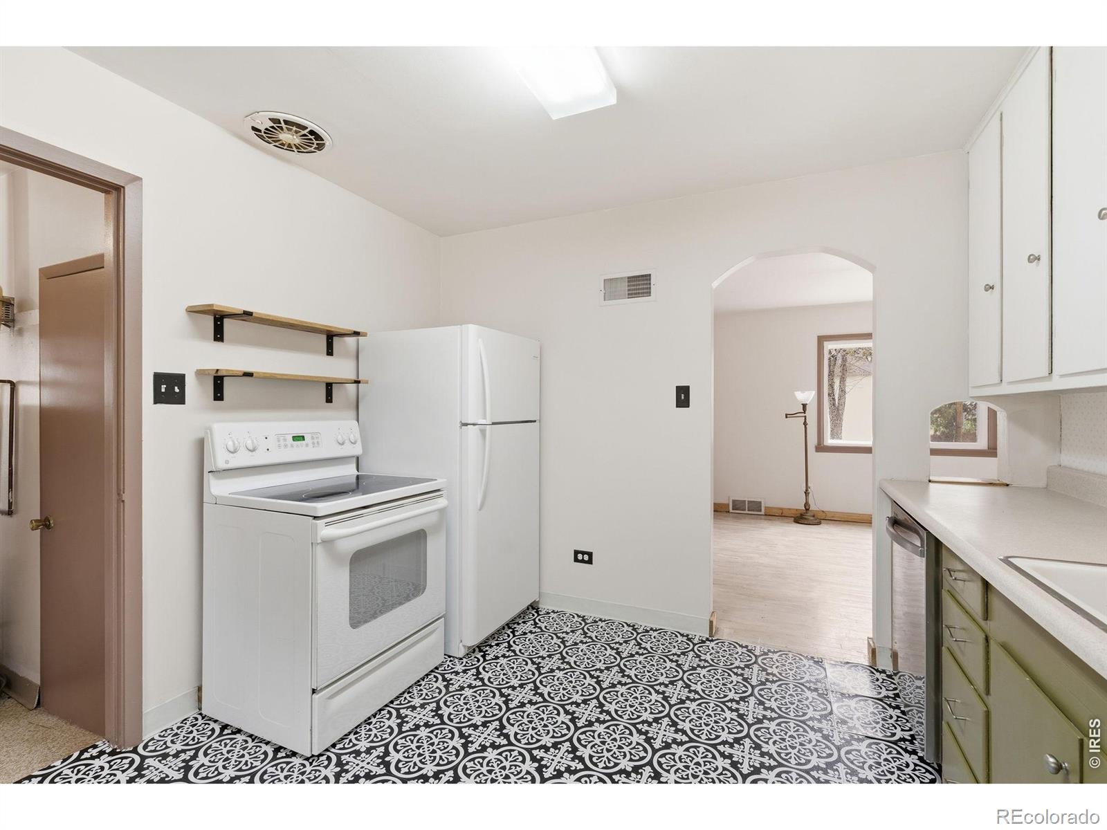 31916 County Road 6 Keenesburg CO 80643