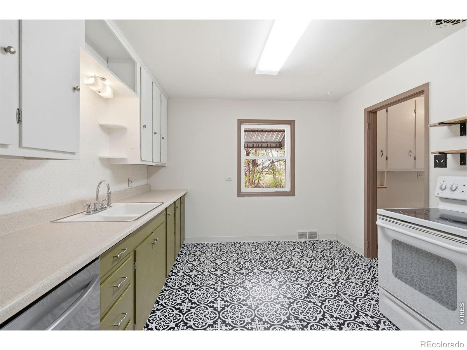31916 County Road 6 Keenesburg CO 80643