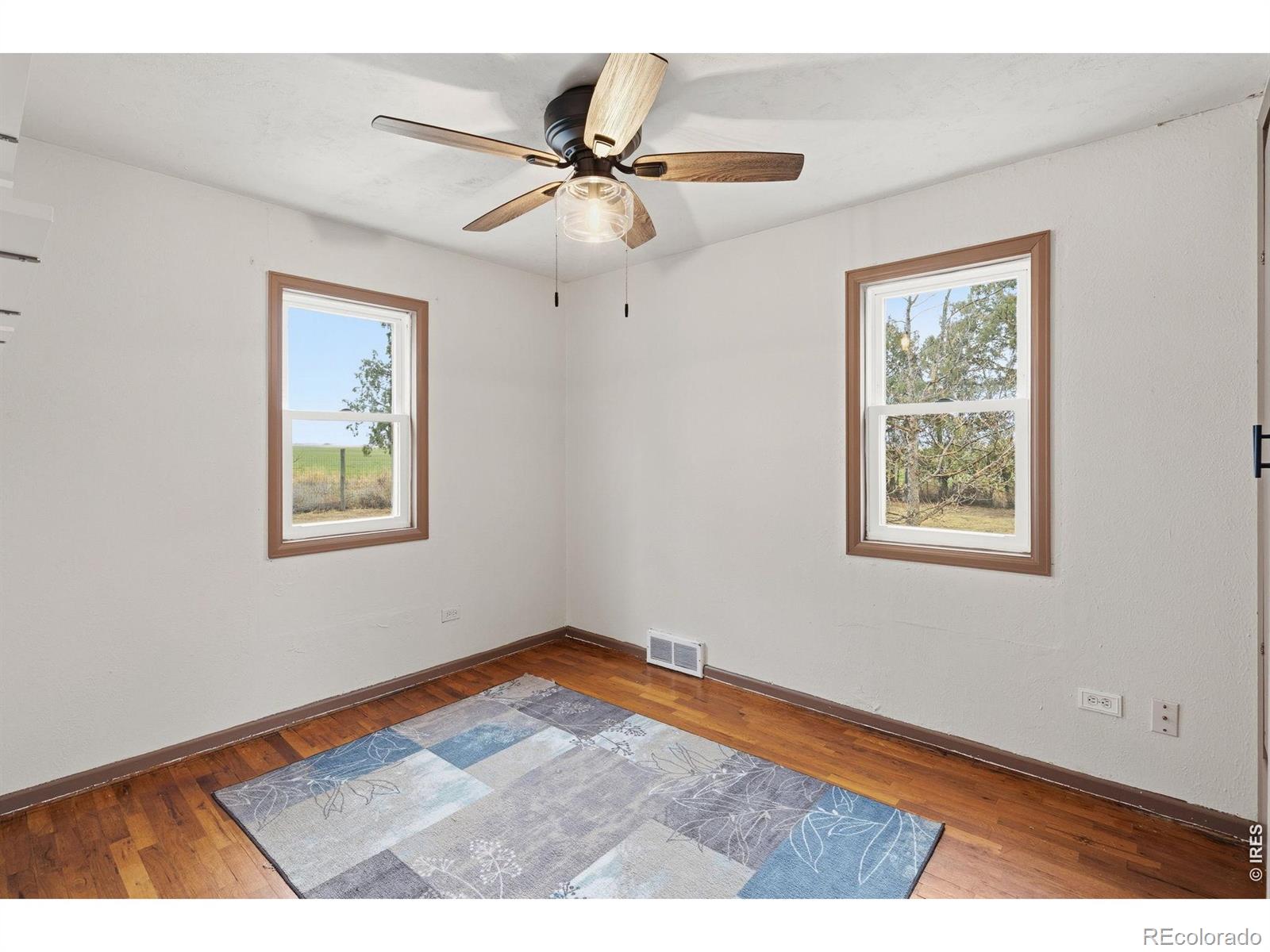 31916 County Road 6 Keenesburg CO 80643