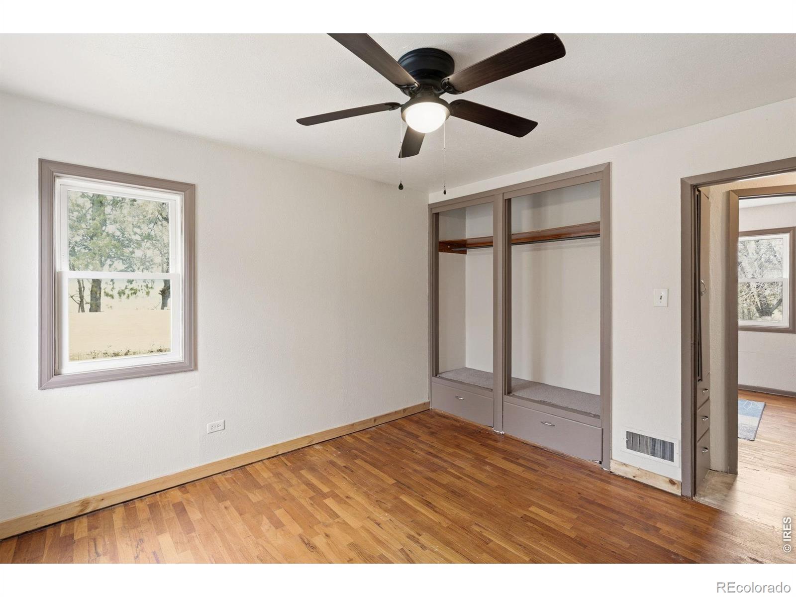 31916 County Road 6 Keenesburg CO 80643