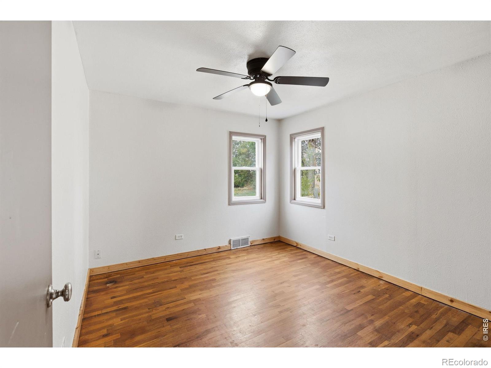 31916 County Road 6 Keenesburg CO 80643