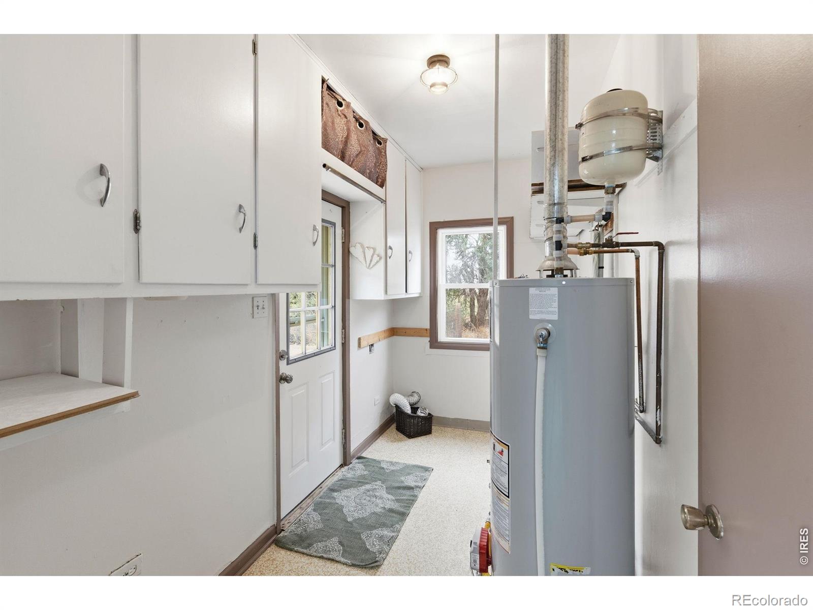31916 County Road 6 Keenesburg CO 80643
