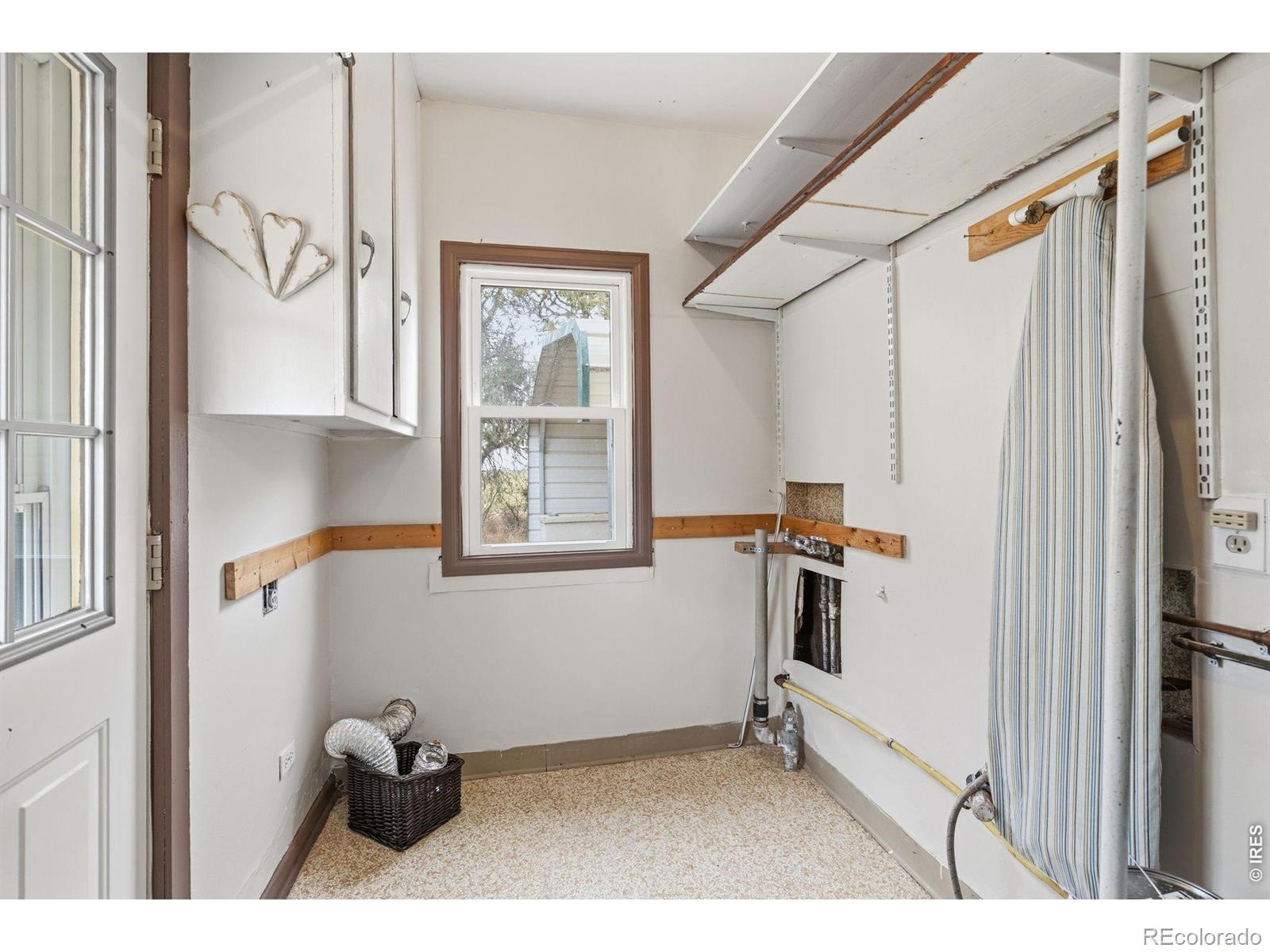 31916 County Road 6 Keenesburg CO 80643