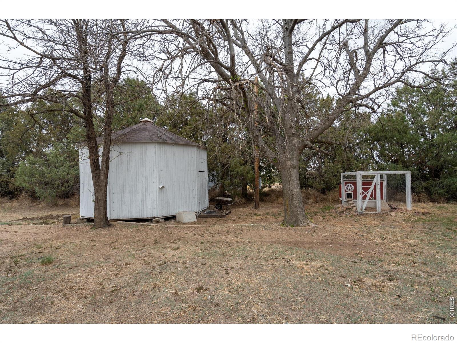 31916 County Road 6 Keenesburg CO 80643
