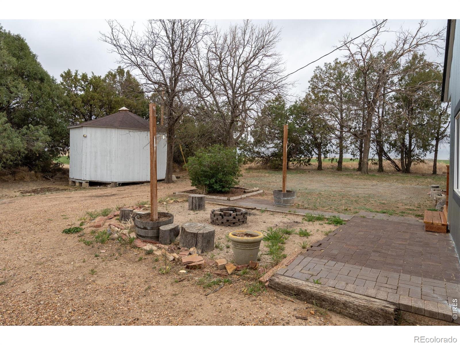 31916 County Road 6 Keenesburg CO 80643