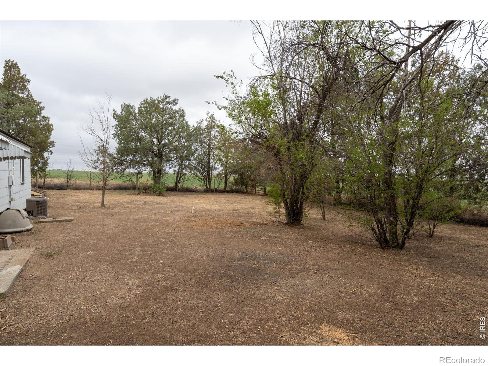 31916 County Road 6 Keenesburg CO 80643