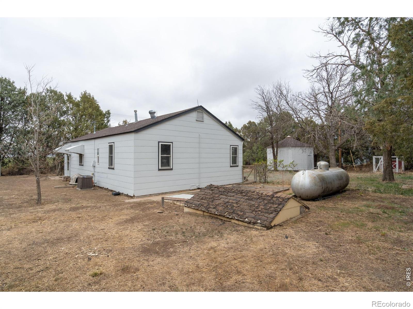 31916 County Road 6 Keenesburg CO 80643