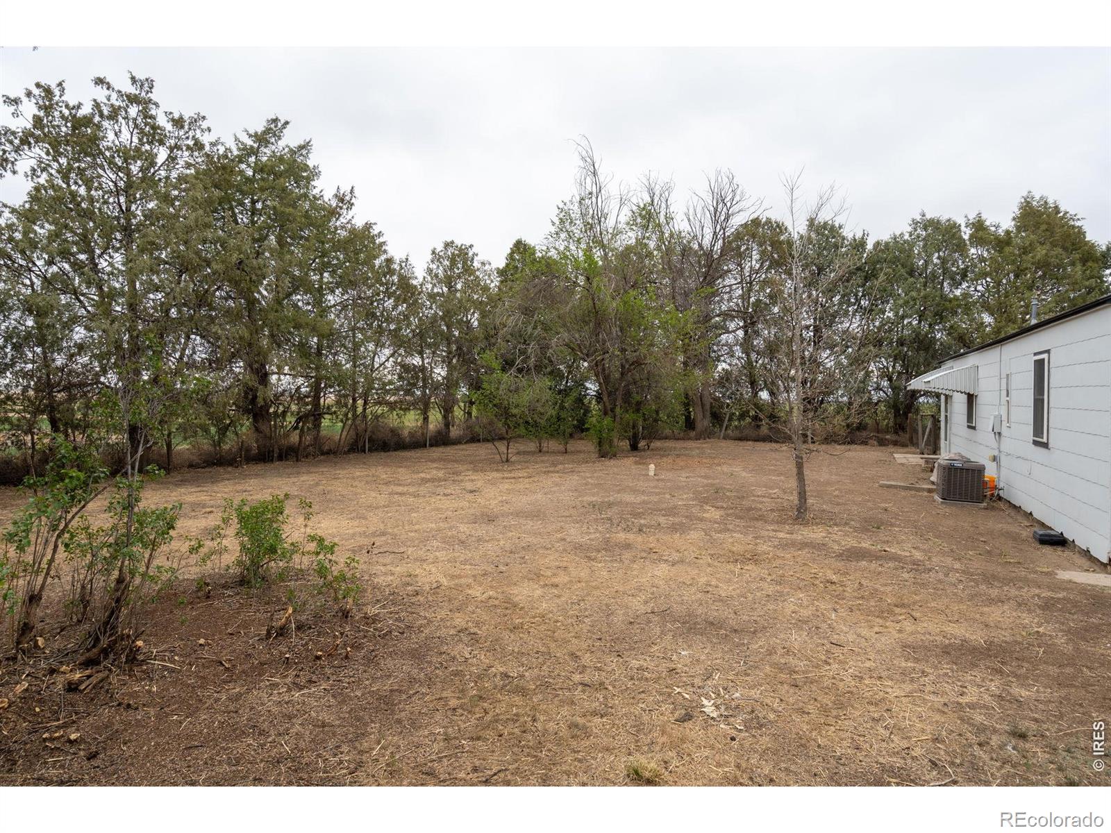 31916 County Road 6 Keenesburg CO 80643