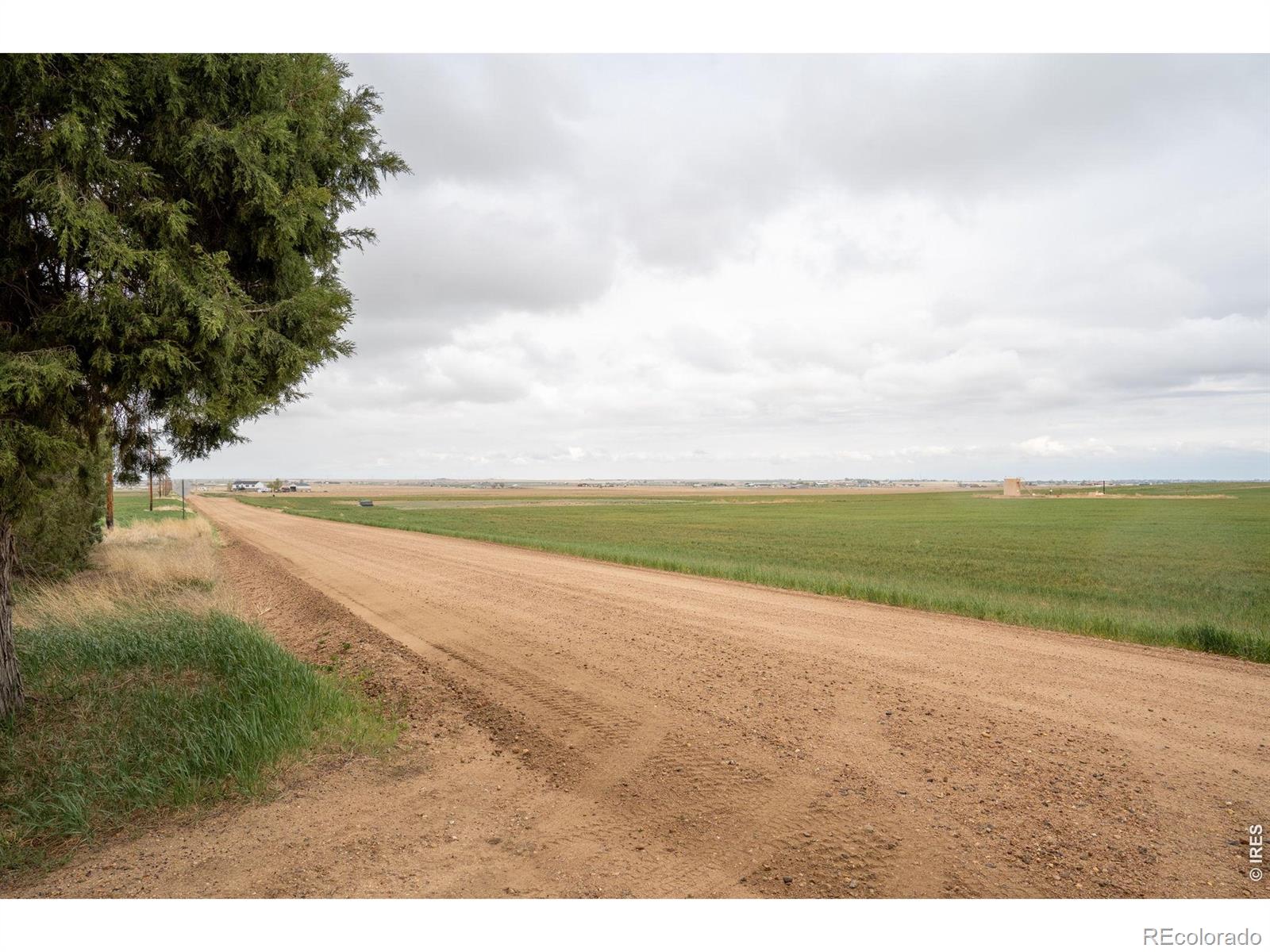 31916 County Road 6 Keenesburg CO 80643