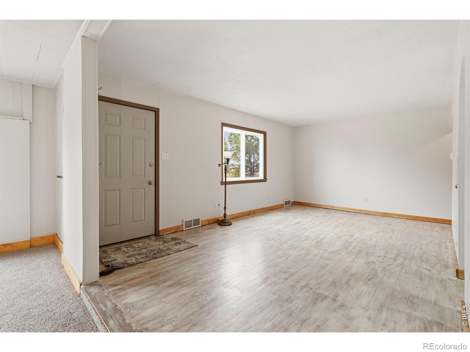 31916 County Road 6 Keenesburg CO 80643