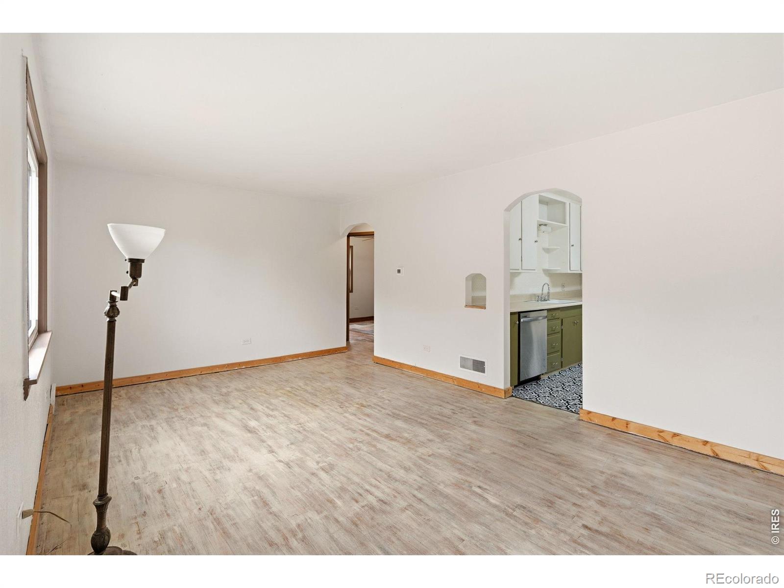 31916 County Road 6 Keenesburg CO 80643