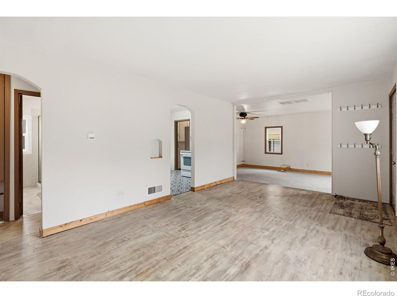 31916 County Road 6 Keenesburg CO 80643