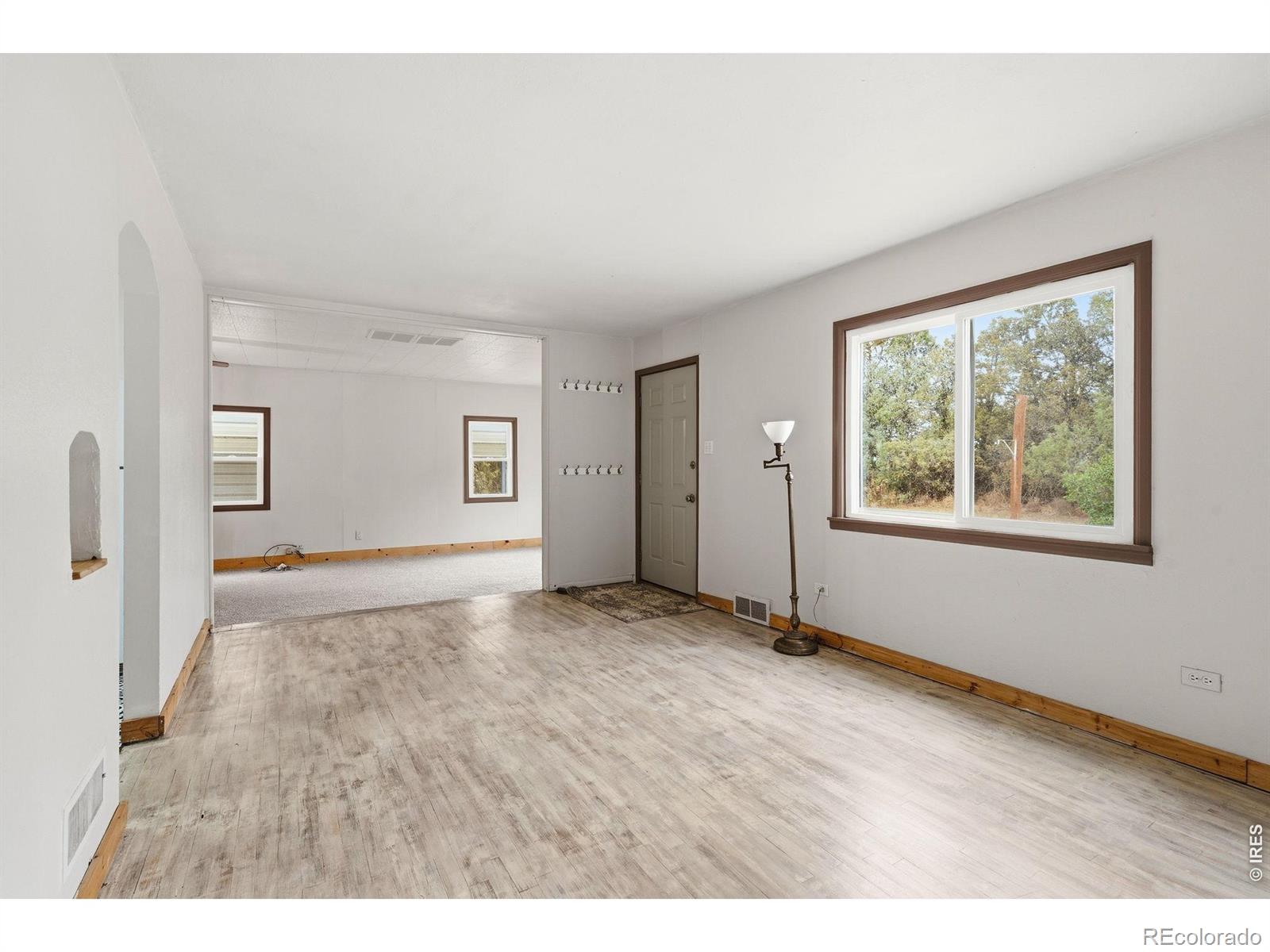 31916 County Road 6 Keenesburg CO 80643