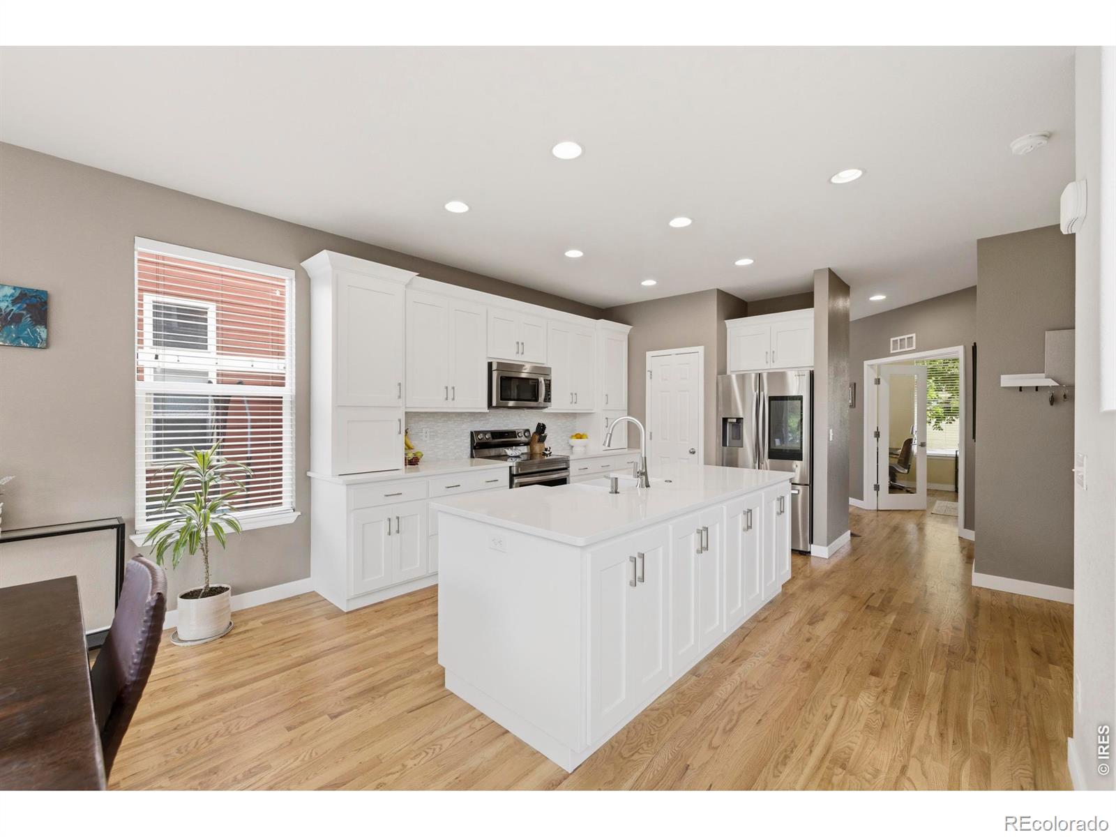 3738 Cosmos Lane Fort Collins CO 80528