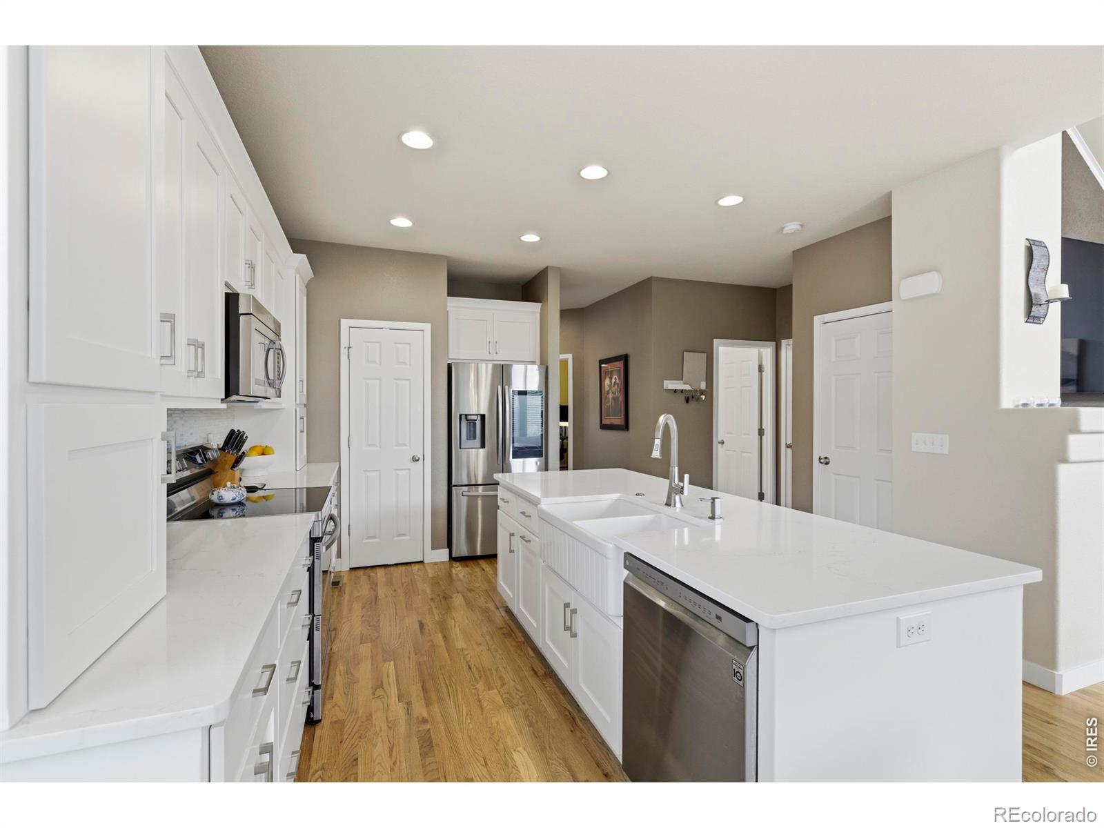 3738 Cosmos Lane Fort Collins CO 80528