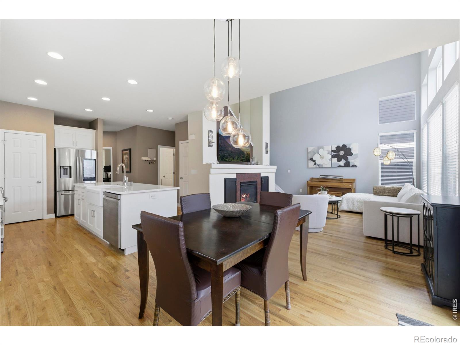 3738 Cosmos Lane Fort Collins CO 80528