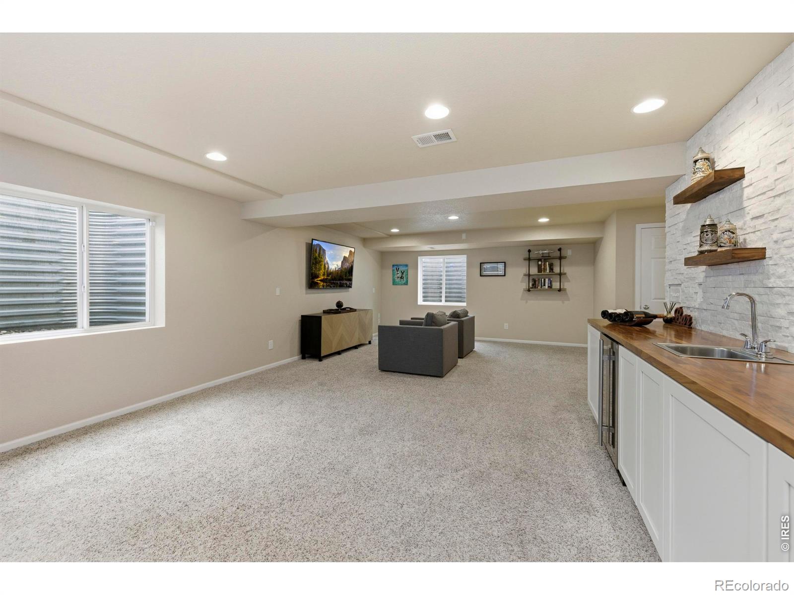 3738 Cosmos Lane Fort Collins CO 80528