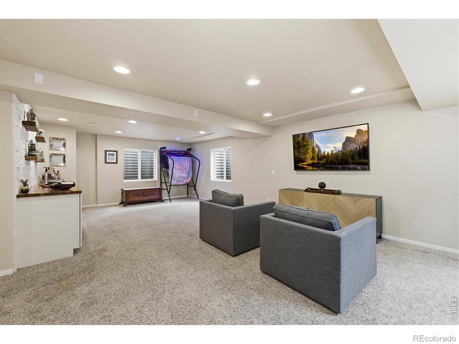 3738 Cosmos Lane Fort Collins CO 80528