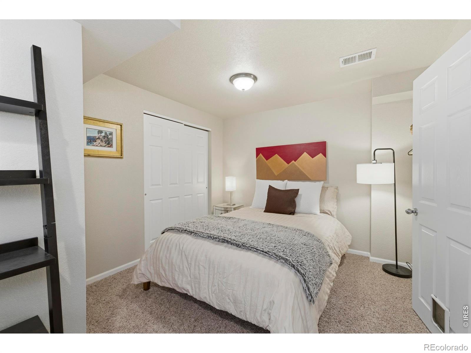 3738 Cosmos Lane Fort Collins CO 80528