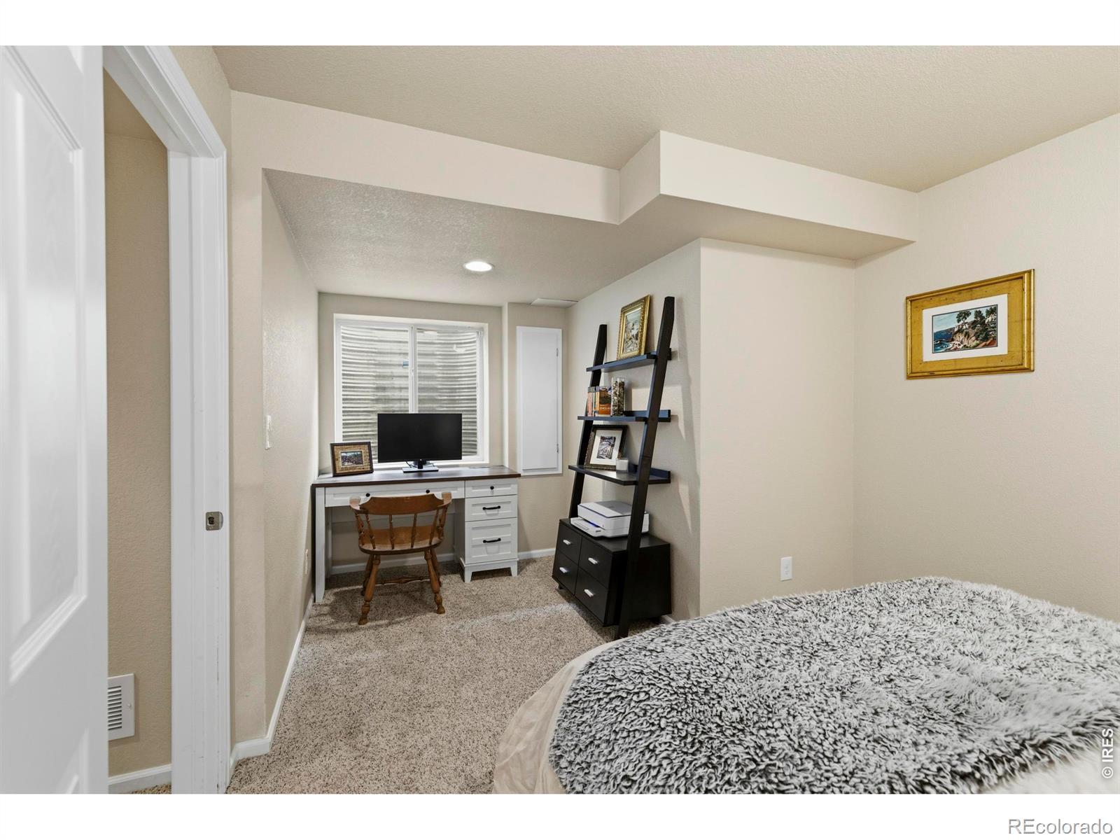 3738 Cosmos Lane Fort Collins CO 80528