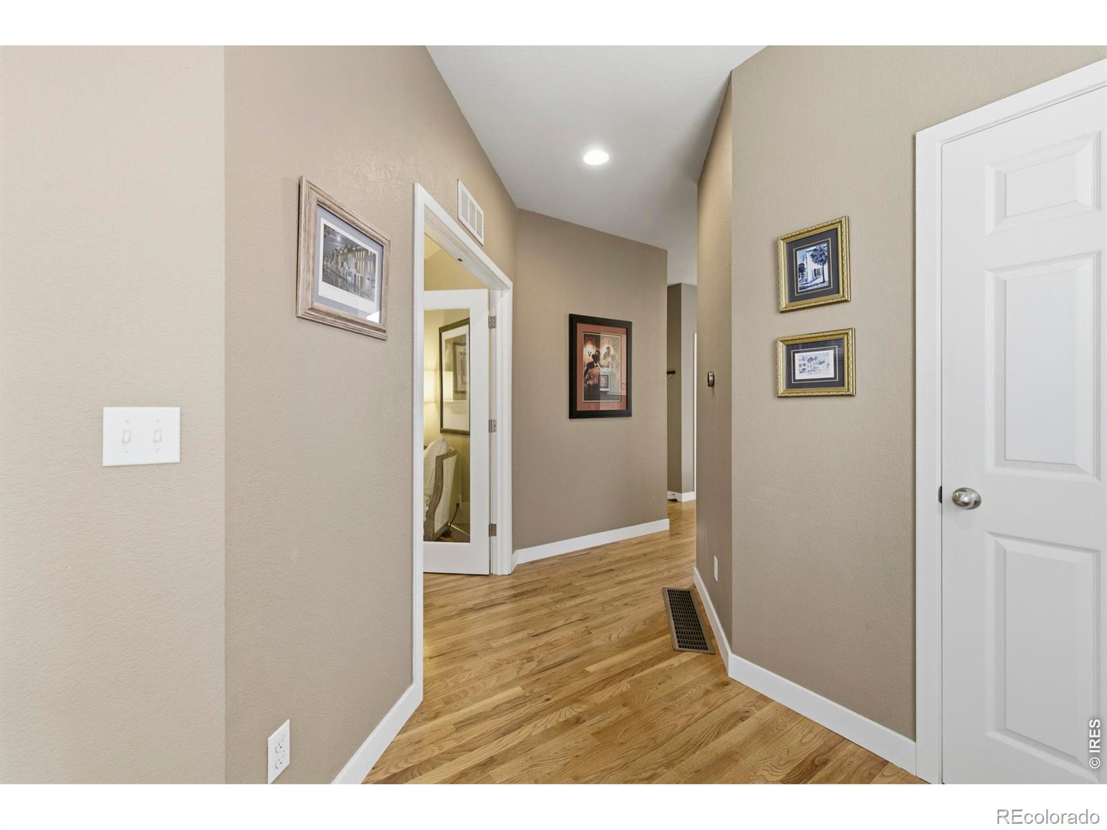 3738 Cosmos Lane Fort Collins CO 80528