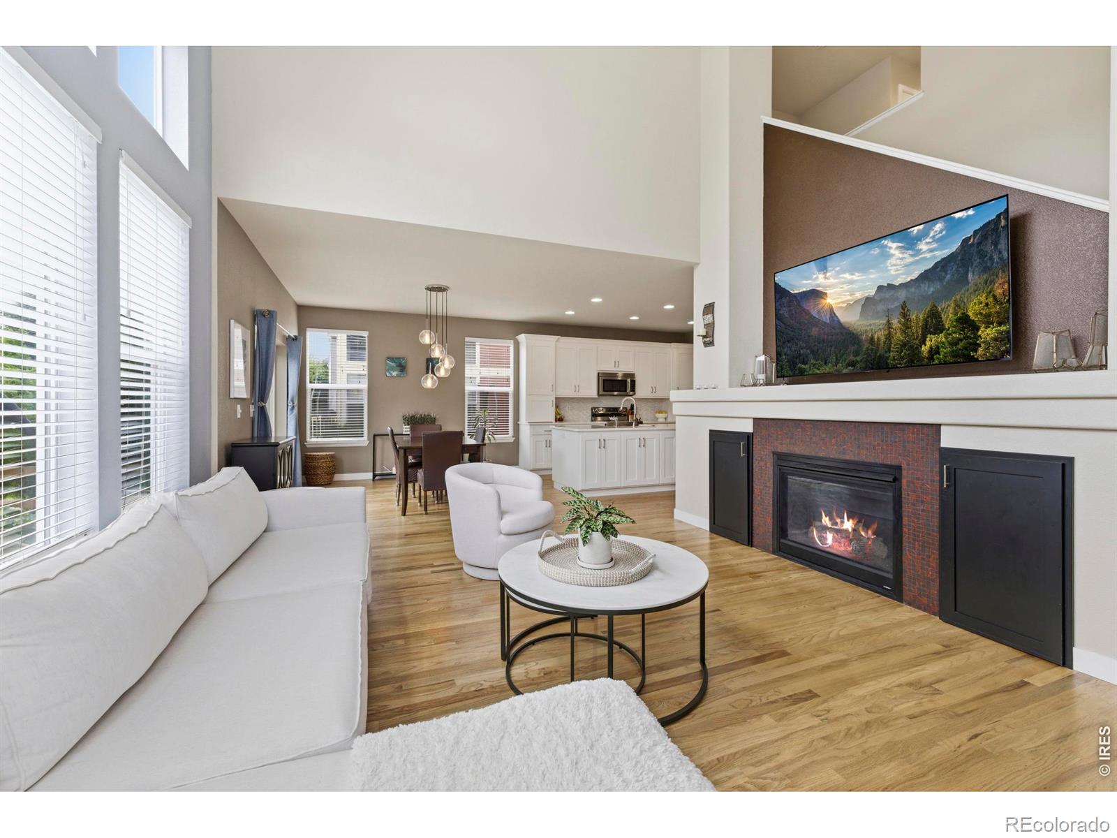 3738 Cosmos Lane Fort Collins CO 80528